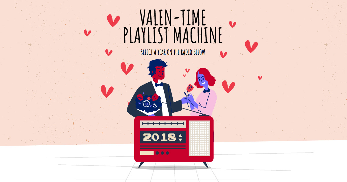 valentime.com